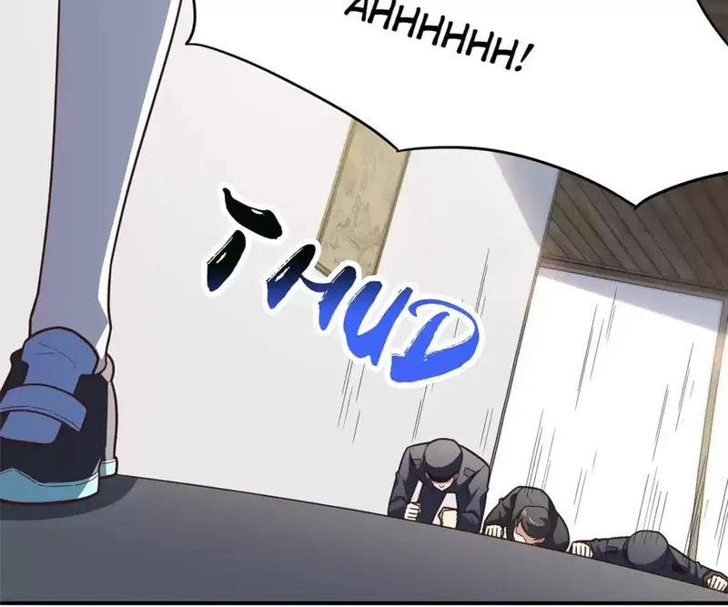 Page 58 of Chapter 167