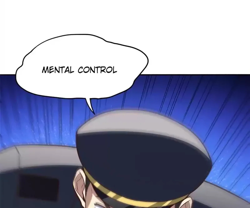 Page 59 of Chapter 167
