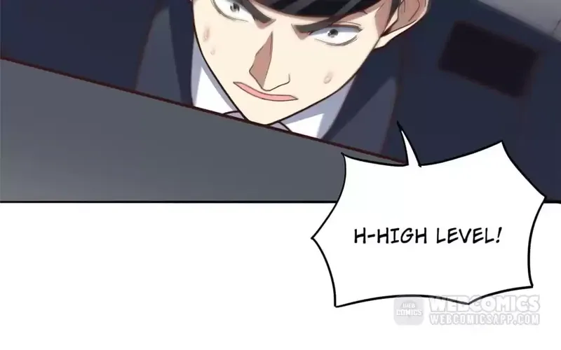 Page 60 of Chapter 167