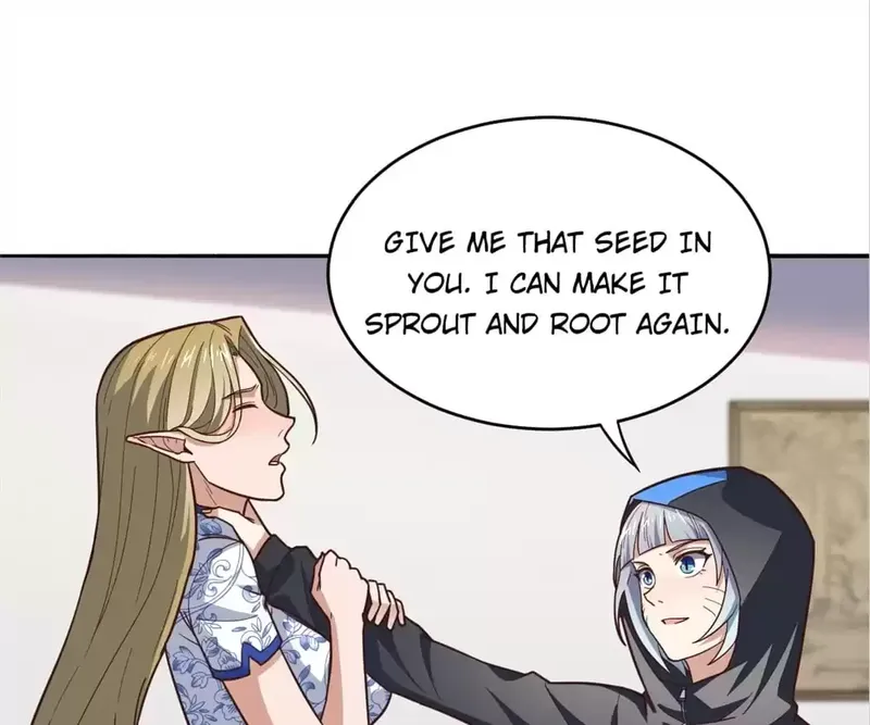 Page 61 of Chapter 167