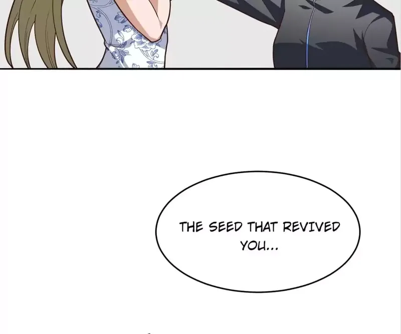 Page 62 of Chapter 167