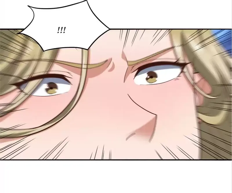 Page 63 of Chapter 167