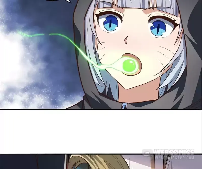 Page 68 of Chapter 167