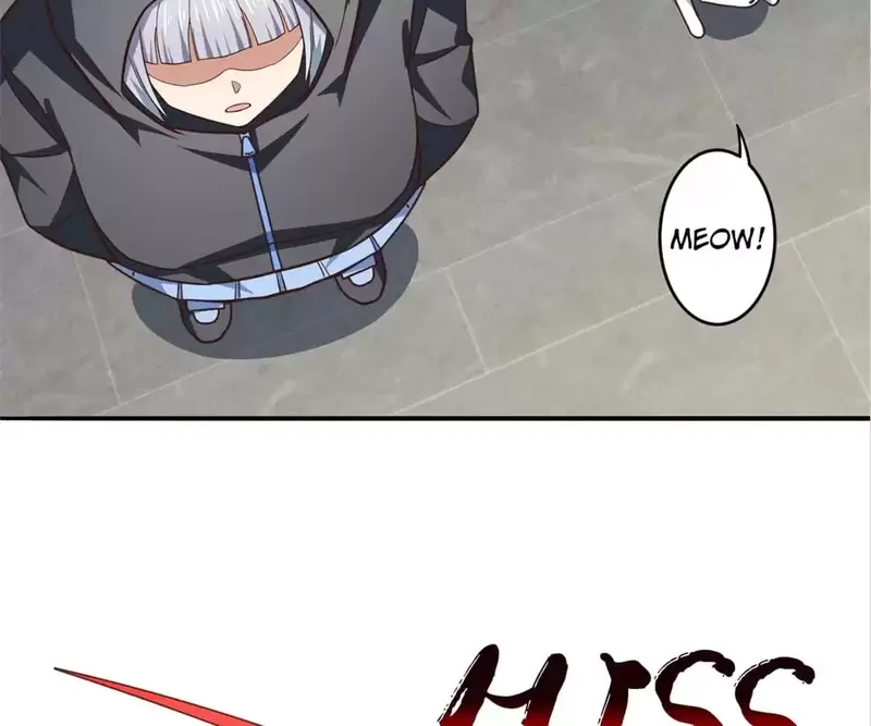 Page 71 of Chapter 167