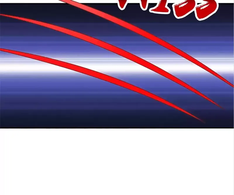 Page 72 of Chapter 167