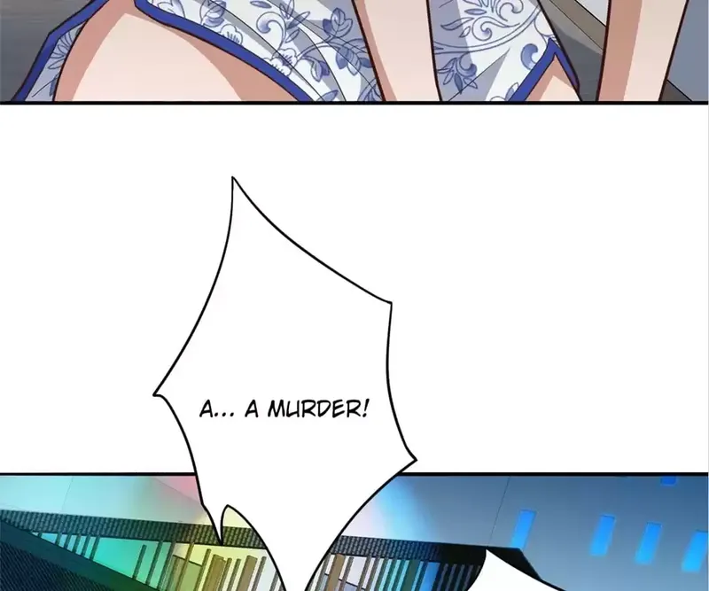 Page 74 of Chapter 167