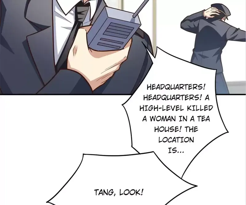 Page 77 of Chapter 167