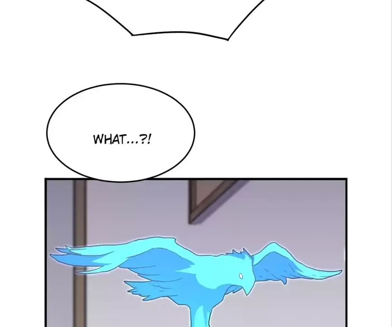 Page 78 of Chapter 167