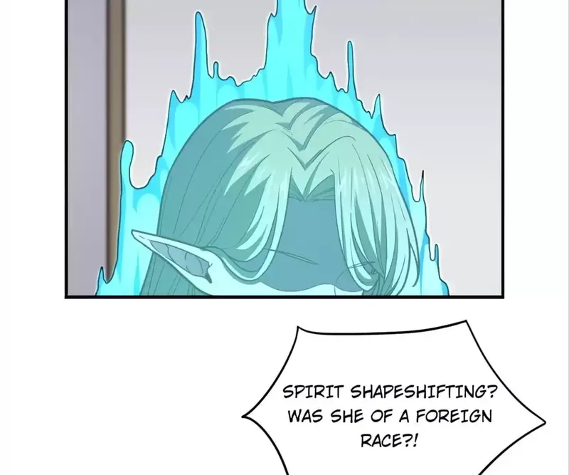 Page 79 of Chapter 167