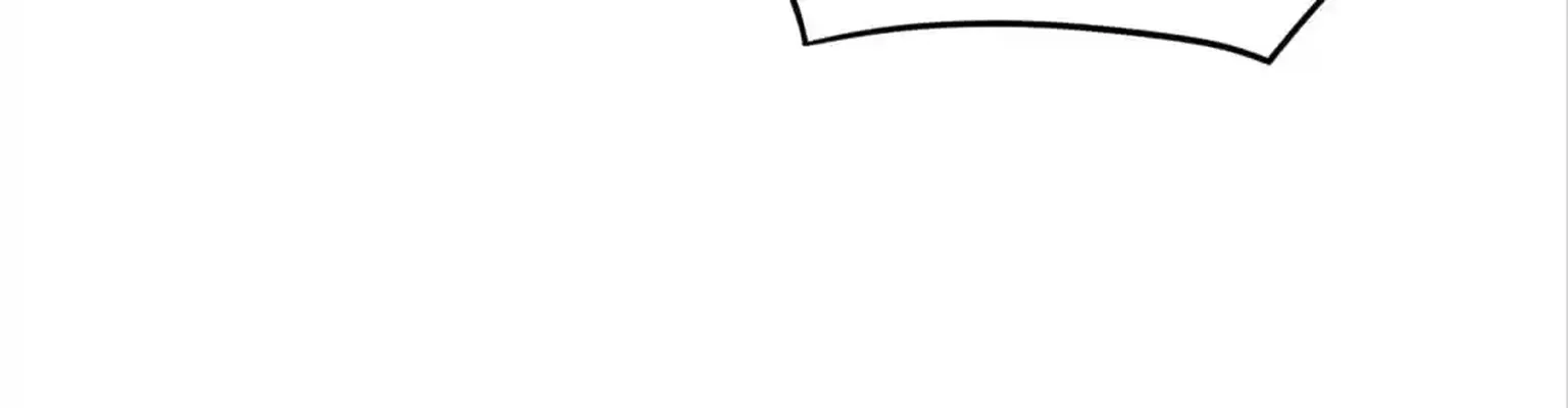 Page 80 of Chapter 167