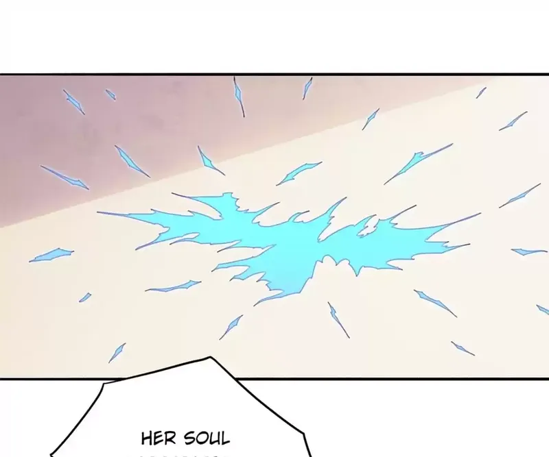Page 81 of Chapter 167