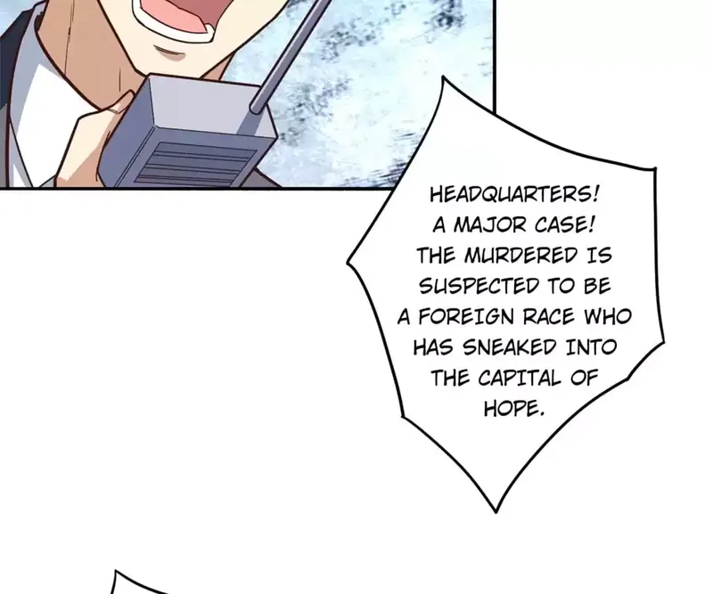 Page 83 of Chapter 167