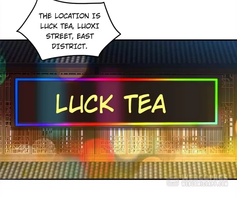 Page 84 of Chapter 167