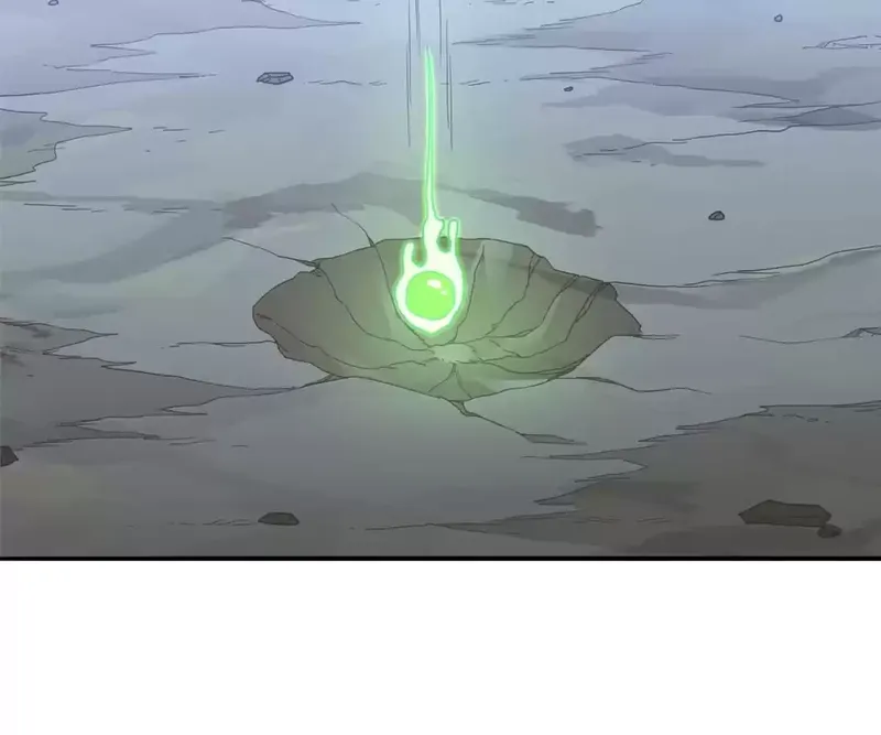 Page 87 of Chapter 167