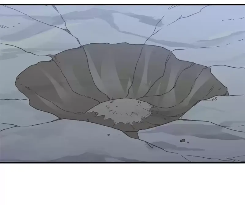 Page 88 of Chapter 167