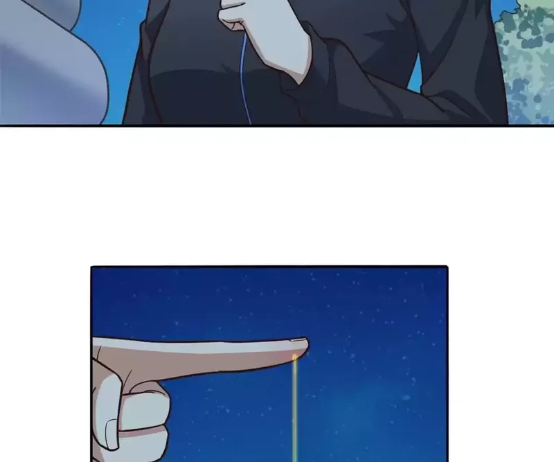 Page 90 of Chapter 167