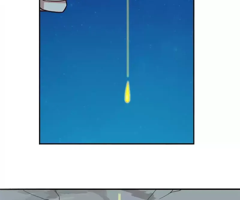 Page 91 of Chapter 167