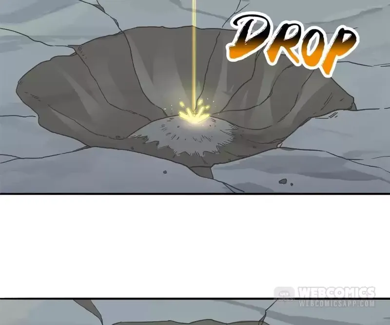 Page 92 of Chapter 167