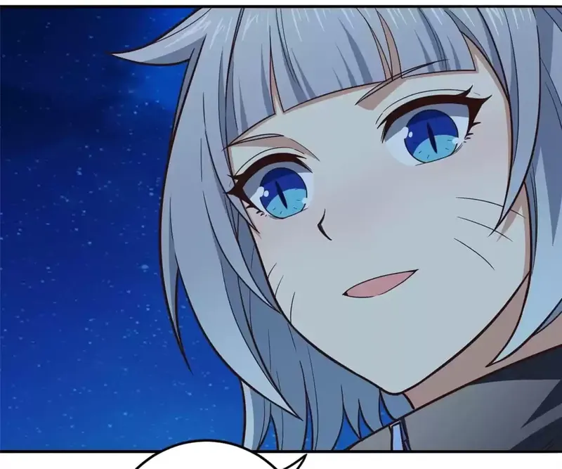 Page 94 of Chapter 167