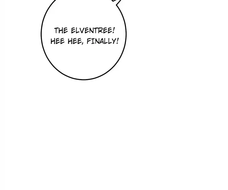 Page 95 of Chapter 167