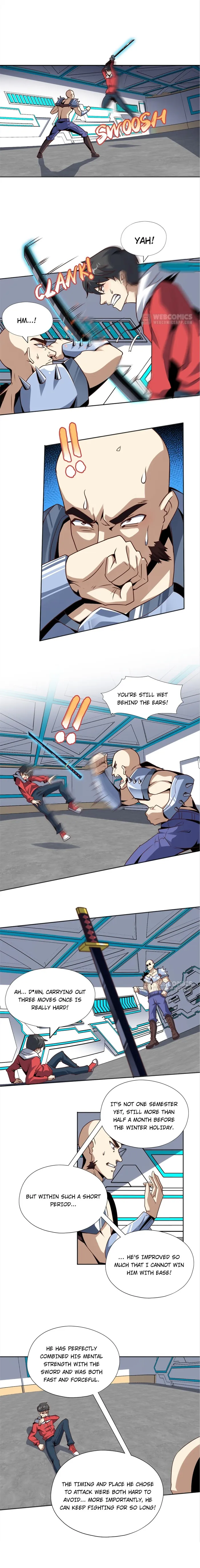 Page 1 of Chapter 168