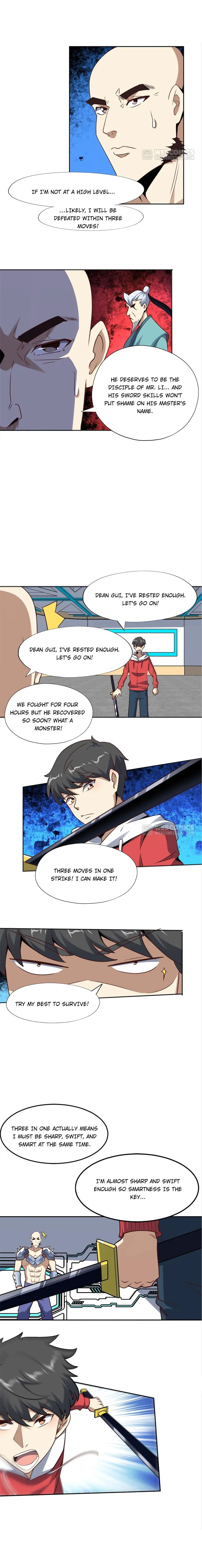 Page 2 of Chapter 168
