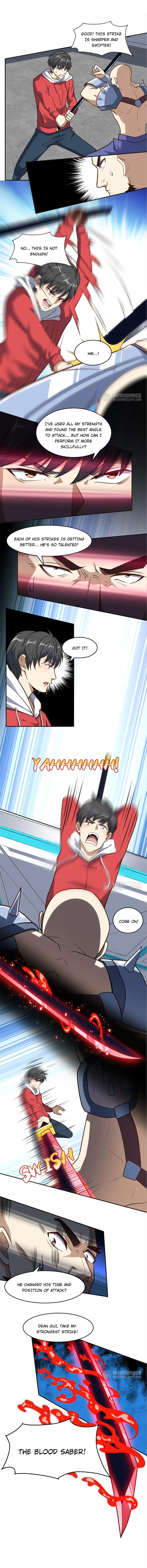 Page 3 of Chapter 168