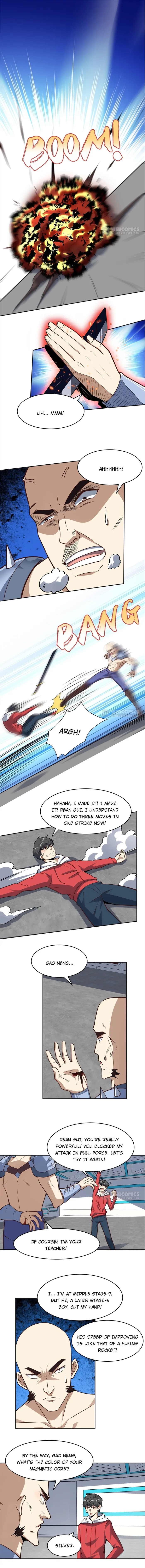 Page 4 of Chapter 168