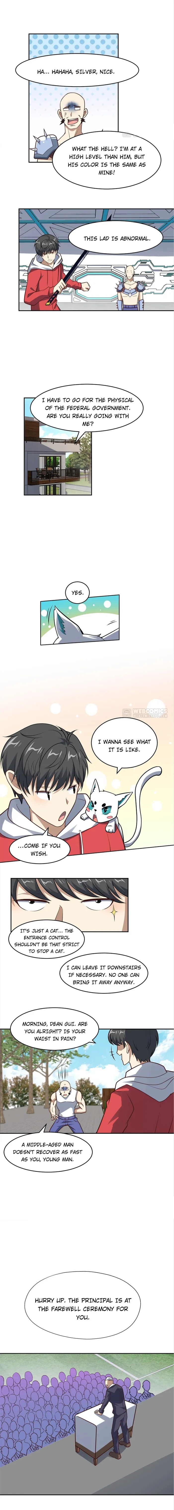 Page 5 of Chapter 168