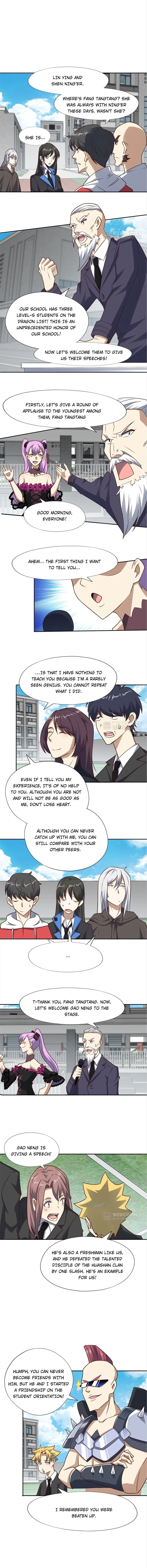Page 6 of Chapter 168