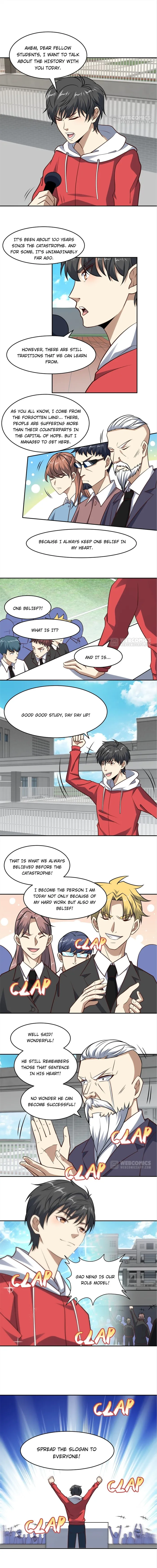 Page 7 of Chapter 168