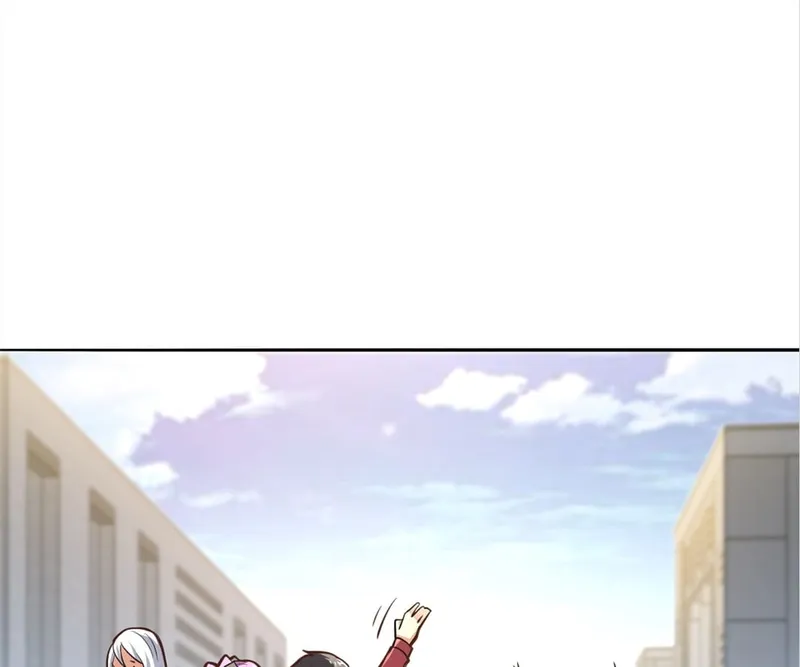 Page 1 of Chapter 169