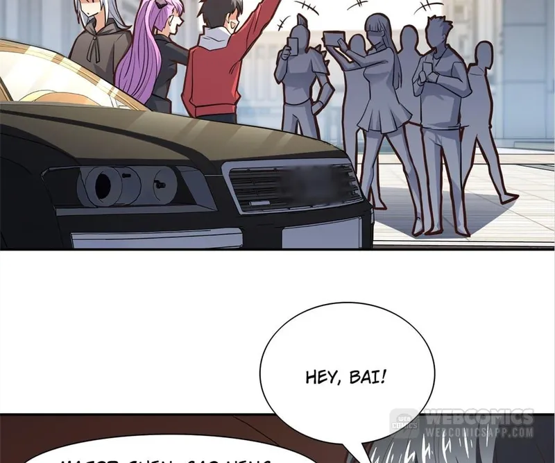 Page 2 of Chapter 169
