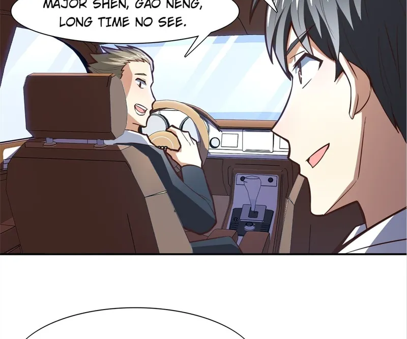 Page 3 of Chapter 169