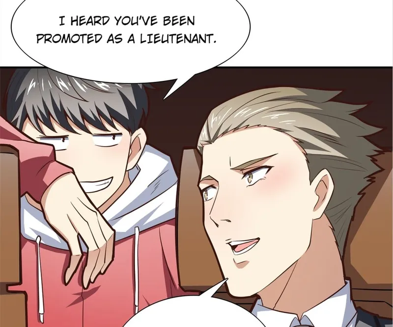 Page 4 of Chapter 169