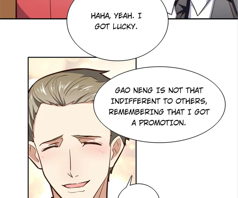 Page 5 of Chapter 169