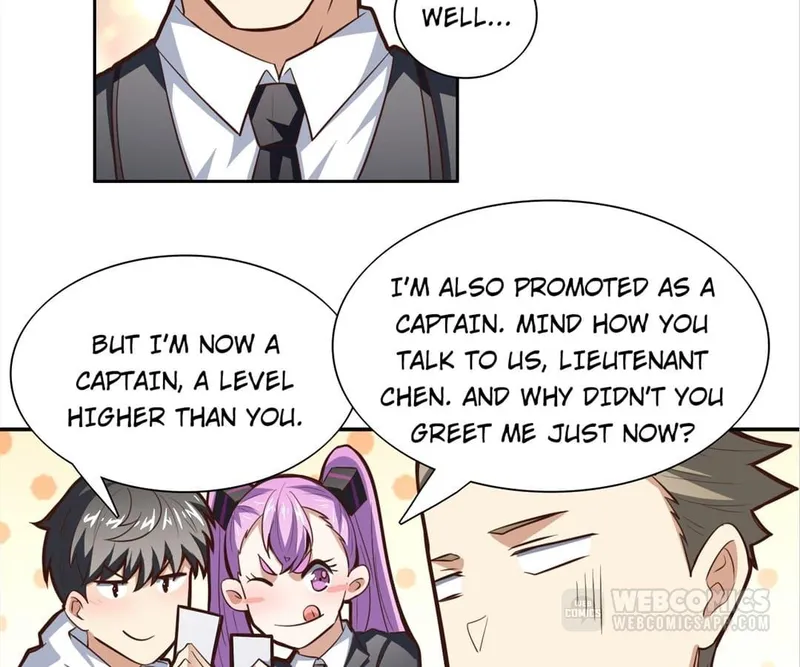 Page 6 of Chapter 169