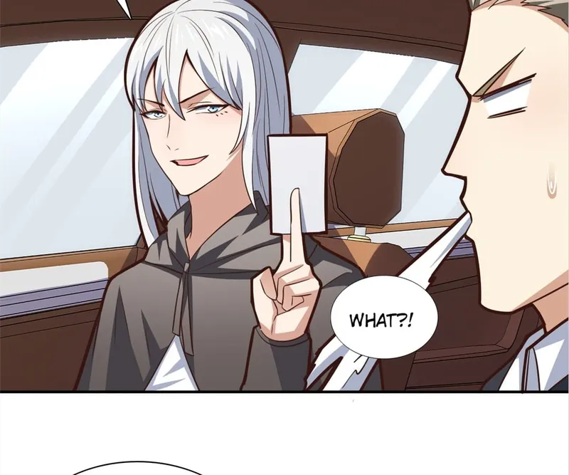 Page 8 of Chapter 169