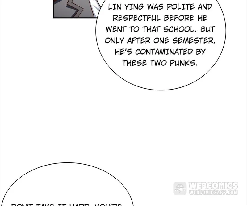 Page 10 of Chapter 169
