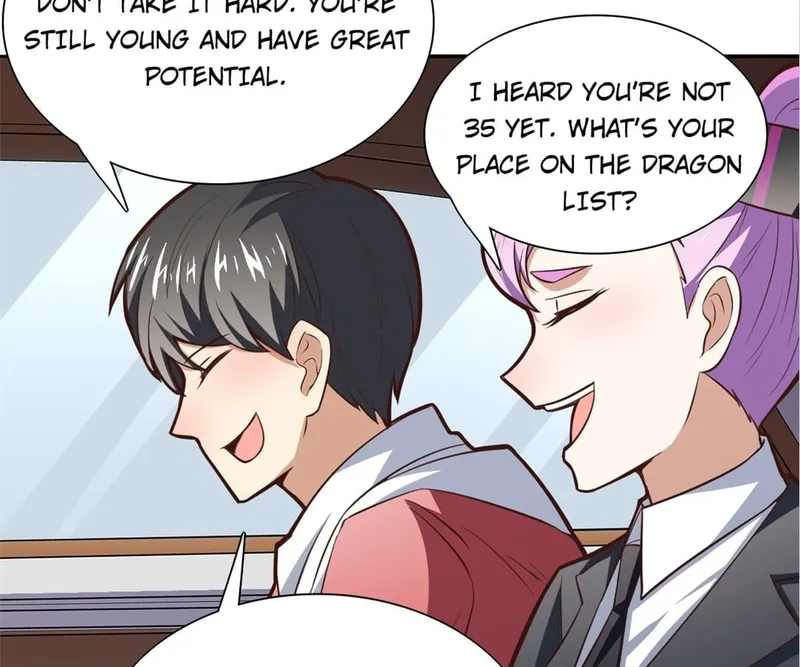 Page 11 of Chapter 169