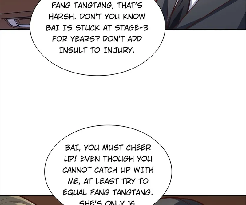 Page 12 of Chapter 169