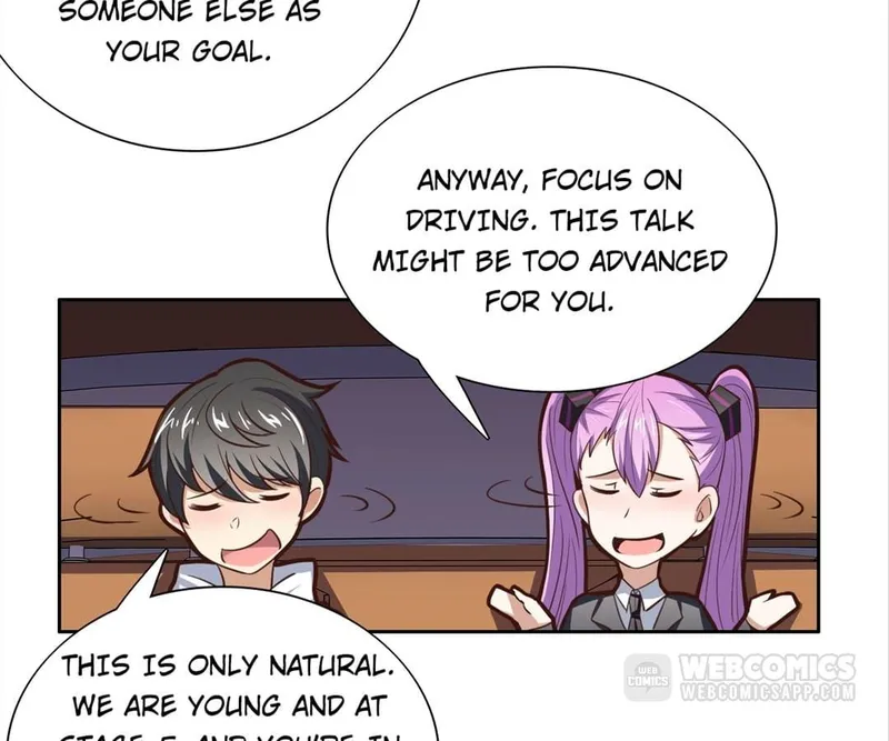 Page 14 of Chapter 169