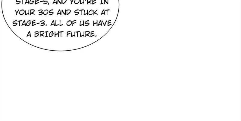 Page 15 of Chapter 169