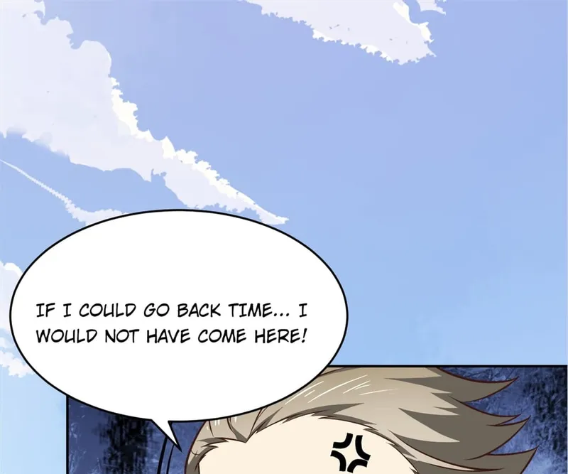 Page 16 of Chapter 169
