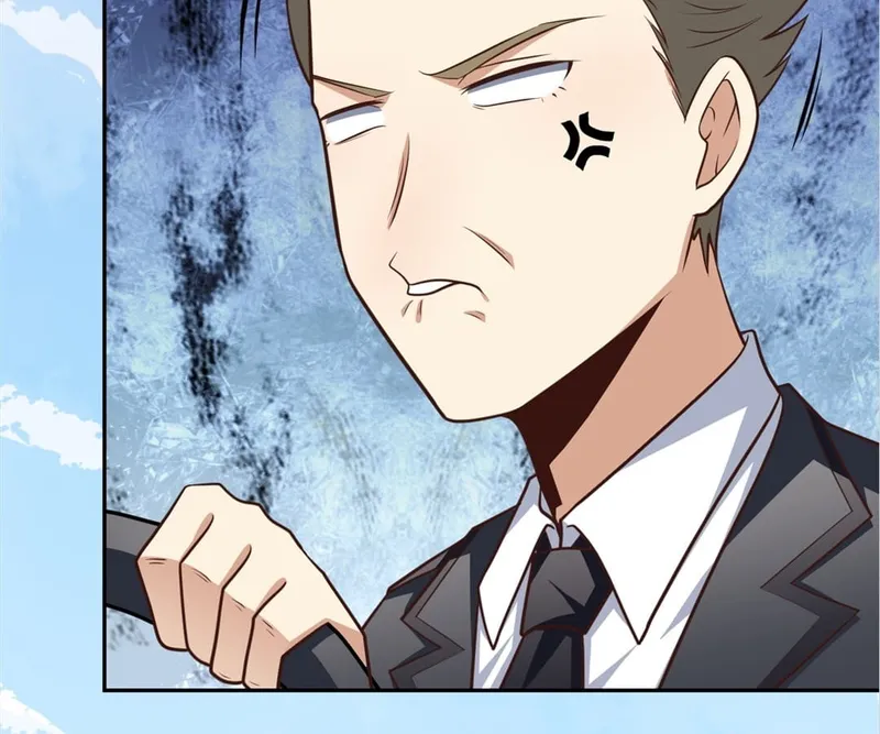 Page 17 of Chapter 169
