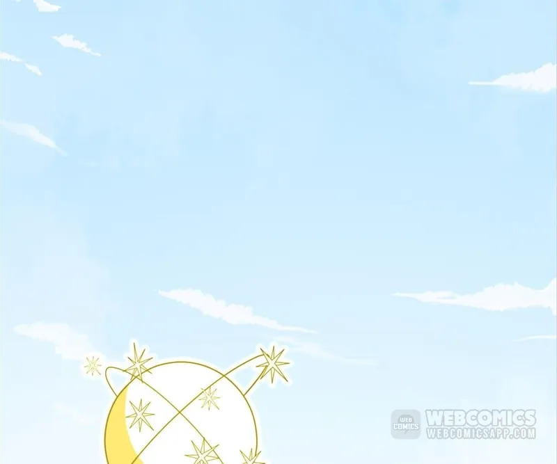 Page 18 of Chapter 169