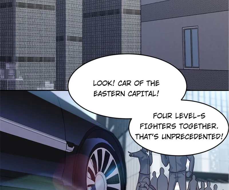 Page 20 of Chapter 169