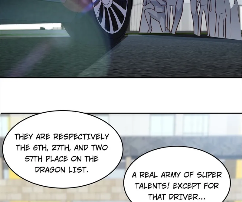 Page 21 of Chapter 169