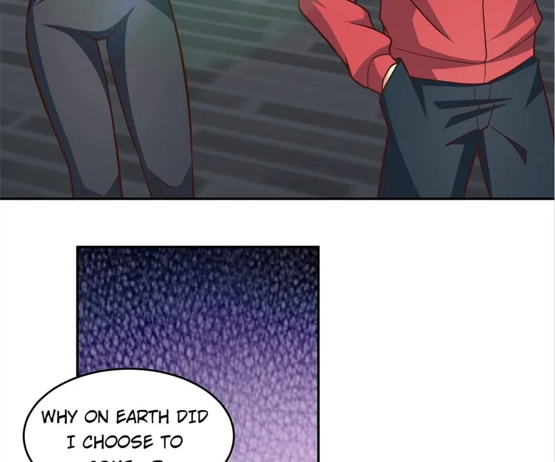 Page 23 of Chapter 169