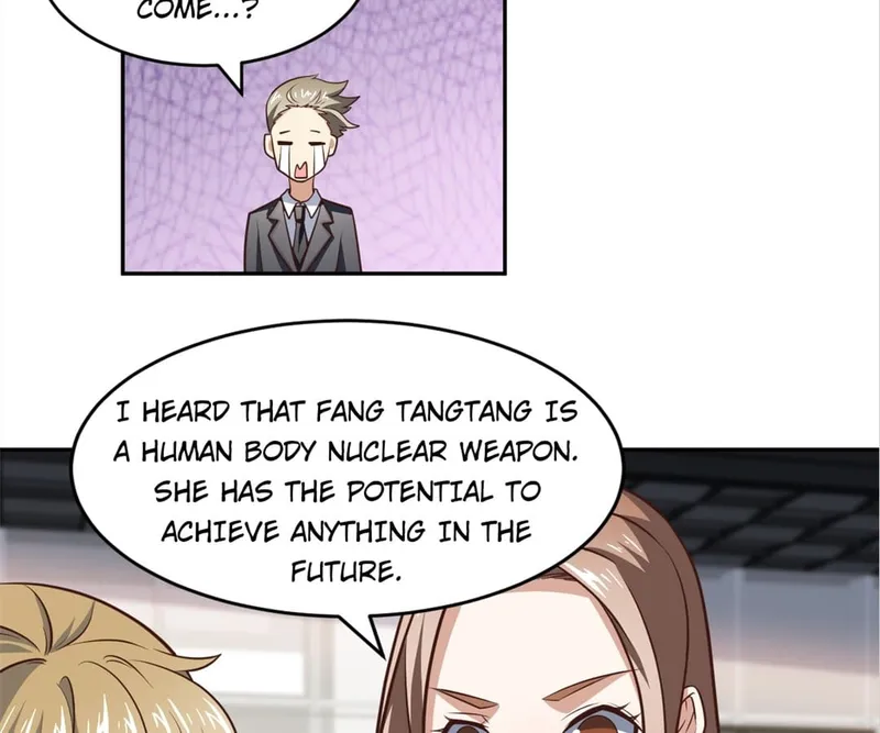 Page 24 of Chapter 169